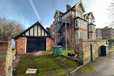 Property for sale, 40 Earls Avenue, Folkestone, Kent