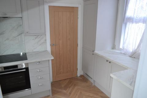 2 bedroom detached house to rent, Wolverhampton WV2