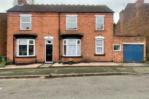undefined, Wolverhampton WV2