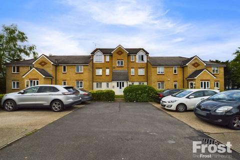 undefined, Redford Close, Feltham, TW13