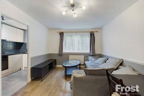 undefined, Redford Close, Feltham, TW13