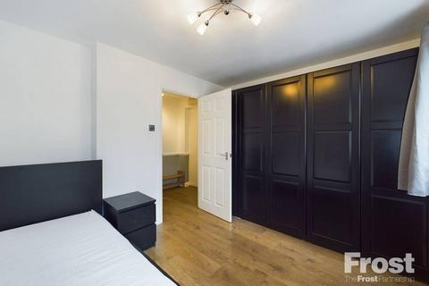 undefined, Redford Close, Feltham, TW13
