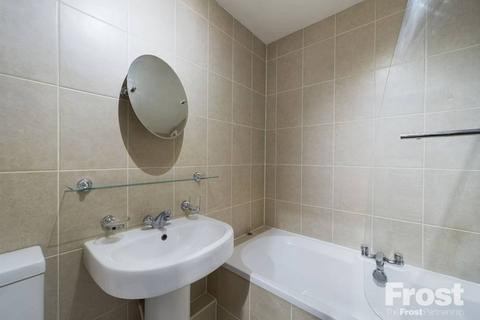 undefined, Redford Close, Feltham, TW13