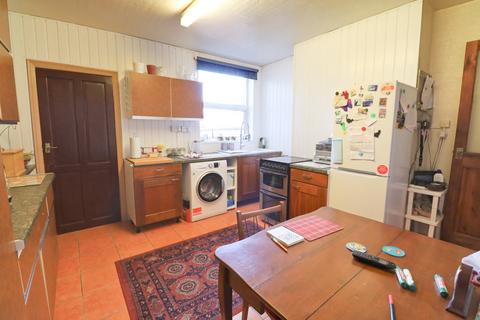 3 bedroom terraced house for sale, Hinckley Road, Earl Shilton, Leicestershire, LE9 7LD