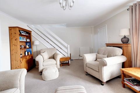 142 Beardsley Drive, Chelmsford, CM1 6ZG
