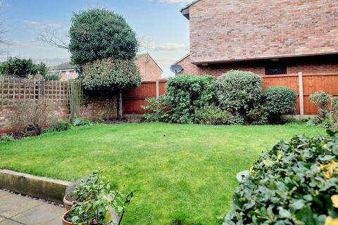 142 Beardsley Drive, Chelmsford, CM1 6ZG