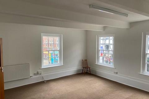 Property to rent, Wallgate, Wigan WN1