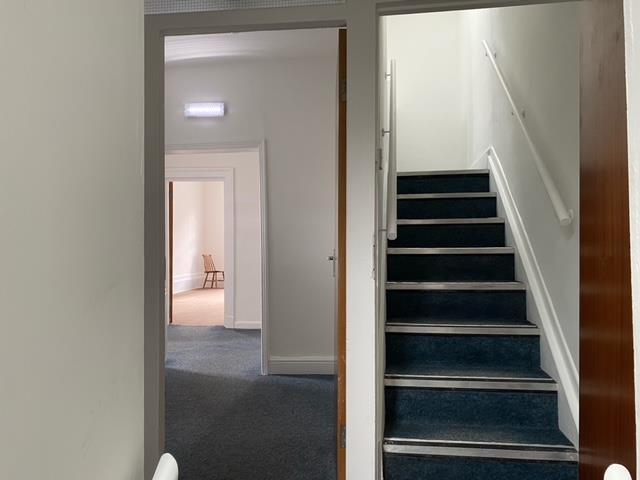Image18 (002).jpeg