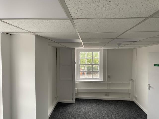 Image10 (002).jpeg