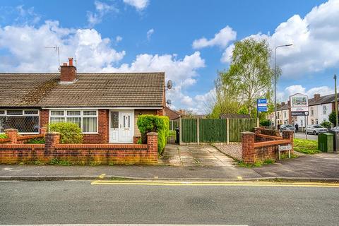 2 bedroom semi-detached house for sale, Milldale Road, Leigh WN7