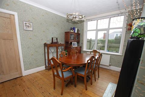 3 bedroom semi-detached house for sale, Franklin Road, Bournemouth