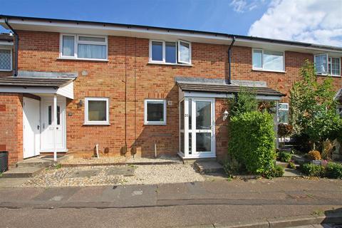 20 Broadlands Close, Bournemouth, BH8 0PN