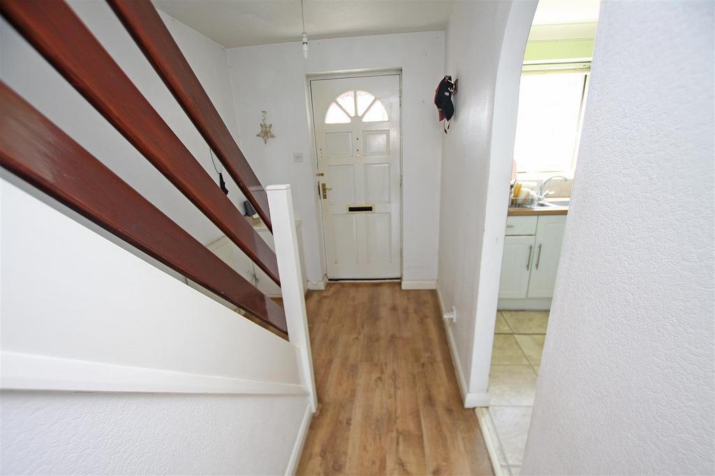 Hall.jpg