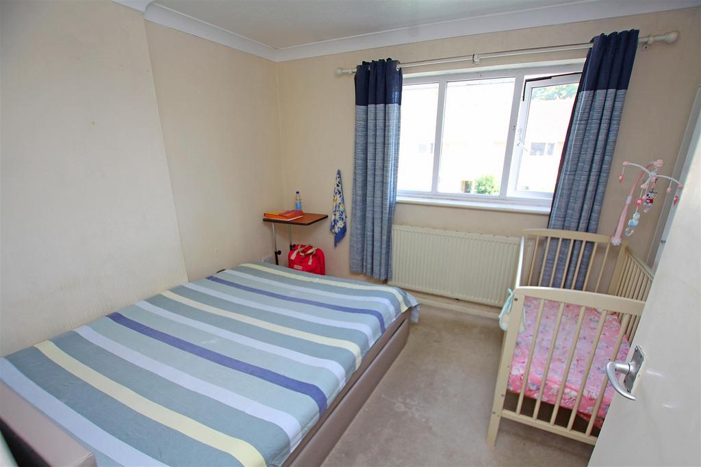 Bedroom one.jpg