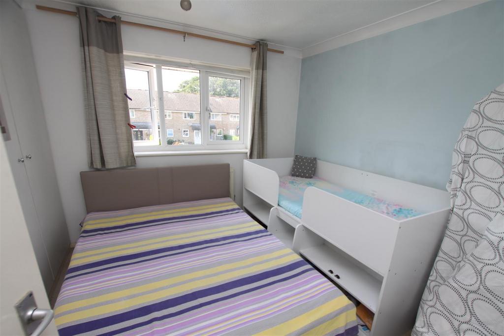 Bedroom two.jpg