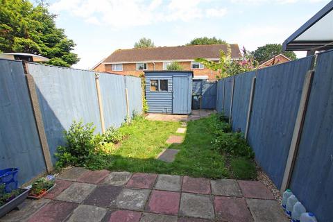 20 Broadlands Close, Bournemouth, BH8 0PN