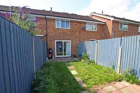 20 Broadlands Close, Bournemouth, BH8 0PN
