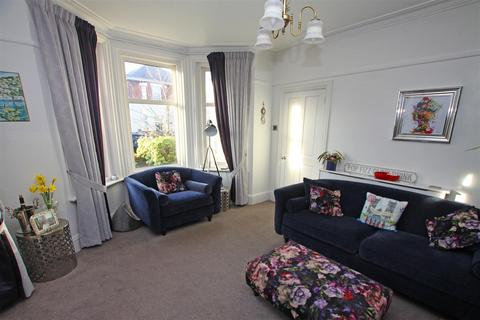 4 bedroom detached house for sale - Beswick Avenue, Bournemouth
