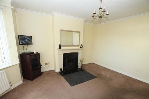 2b Edward Road, Bournemouth, BH11 8SX