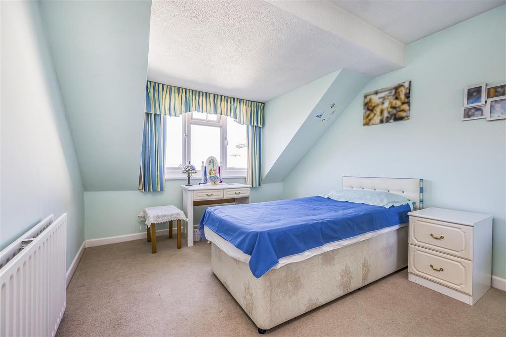 170 Stakes Hill Road, Waterlooville-Portico Marketi