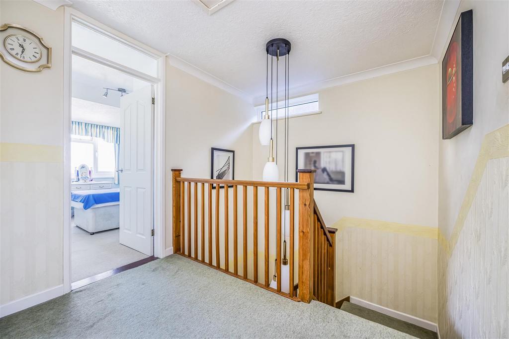 170 Stakes Hill Road, Waterlooville-Portico Marketi