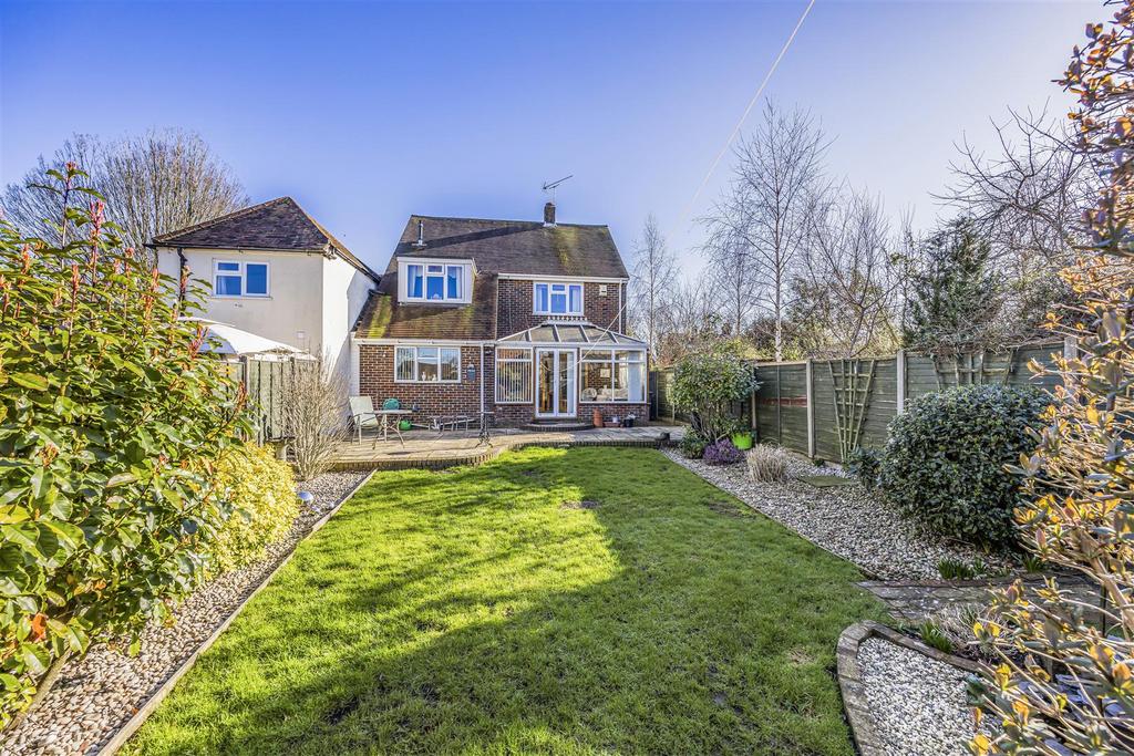 170 Stakes Hill Road, Waterlooville-Portico Marketi