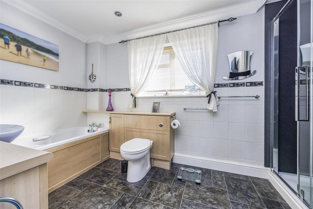 170 Stakes Hill Road, Waterlooville-Portico Marketi