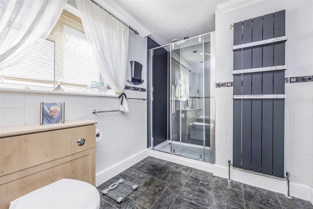 170 Stakes Hill Road, Waterlooville-Portico Marketi