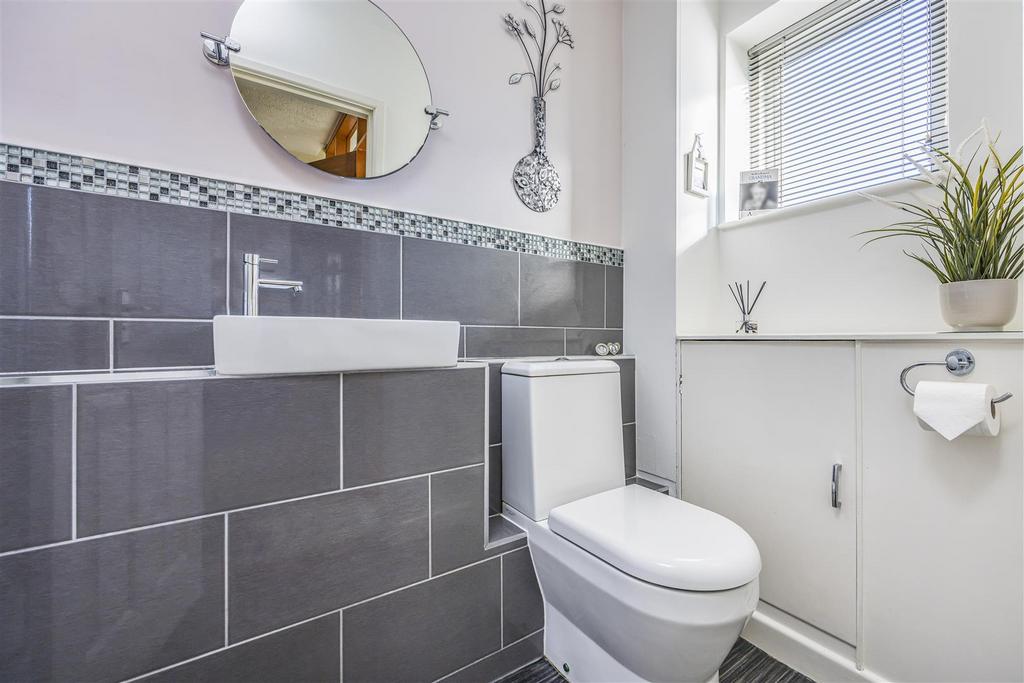 170 Stakes Hill Road, Waterlooville-Portico Marketi