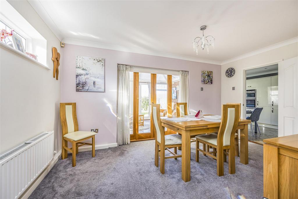 170 Stakes Hill Road, Waterlooville-Portico Marketi