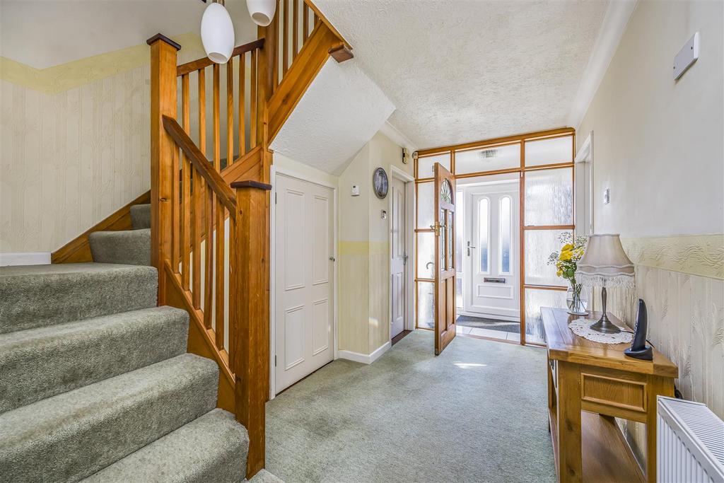 170 Stakes Hill Road, Waterlooville-Portico Marketi