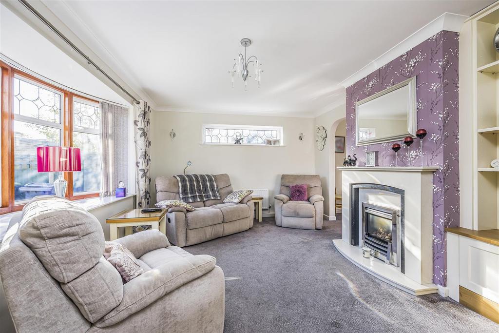 170 Stakes Hill Road, Waterlooville-Portico Marketi