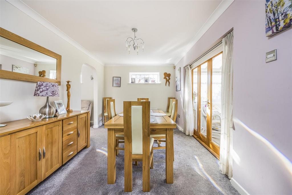 170 Stakes Hill Road, Waterlooville-Portico Marketi