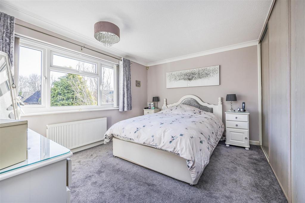 170 Stakes Hill Road, Waterlooville-Portico Marketi