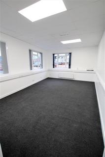 Office to rent, Hood Street, Greenock PA15