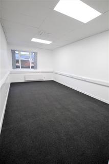 Office to rent, Hood Street, Greenock PA15