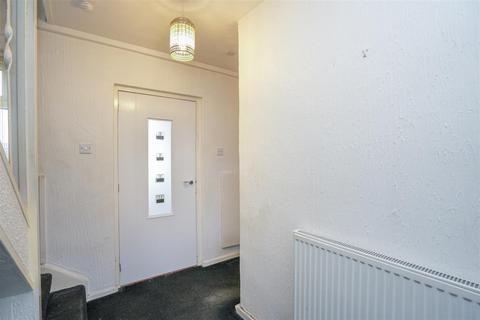 2 bedroom terraced house for sale - Hospital Road, Wishaw ML2