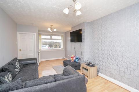 2 bedroom terraced house for sale, Hospital Road, Wishaw ML2