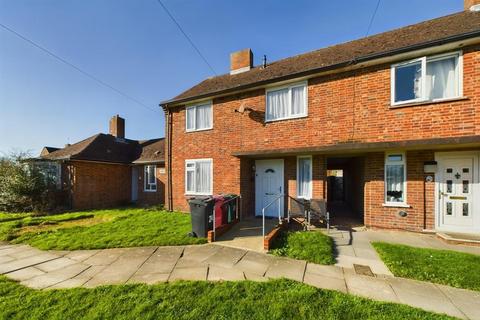 3 bedroom terraced house for sale, Eastland Road, Chichester