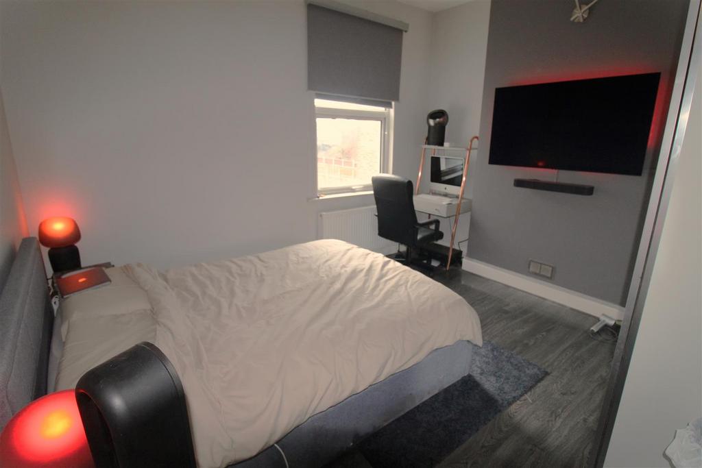 Bedroom Two 1.JPG