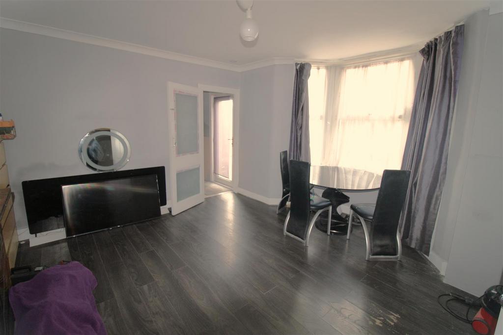 Reception Room Two3.JPG