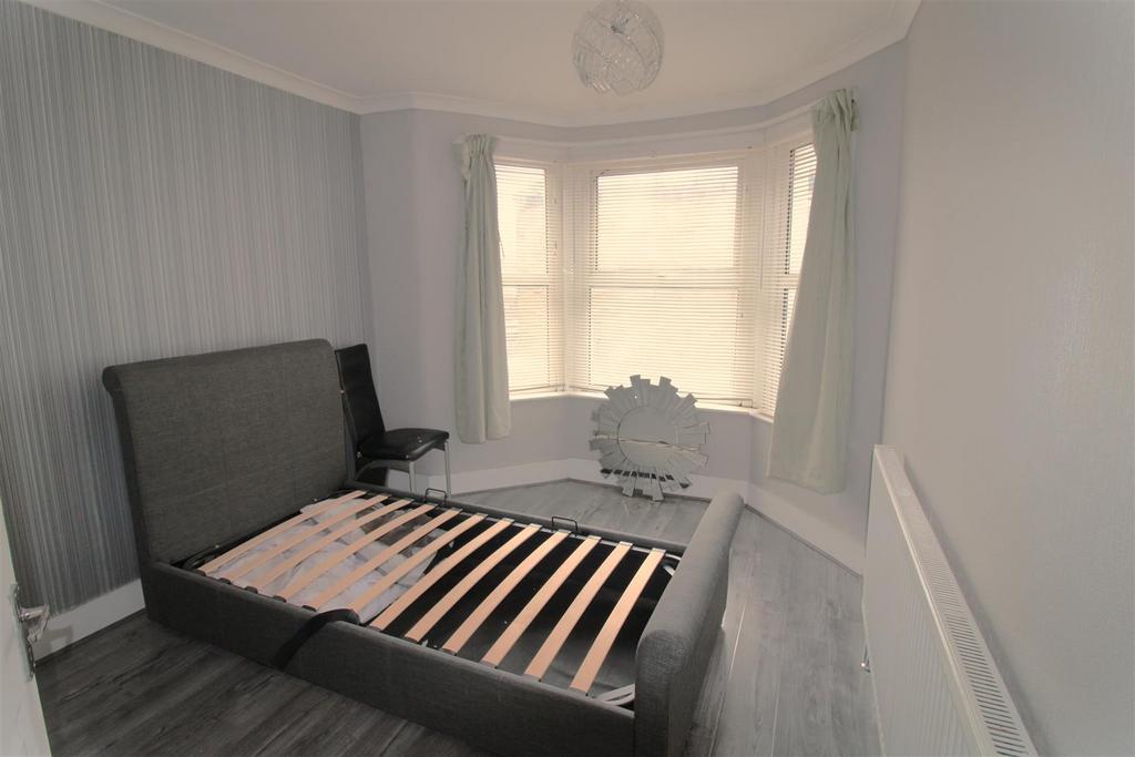 Bedroom Three 2.JPG