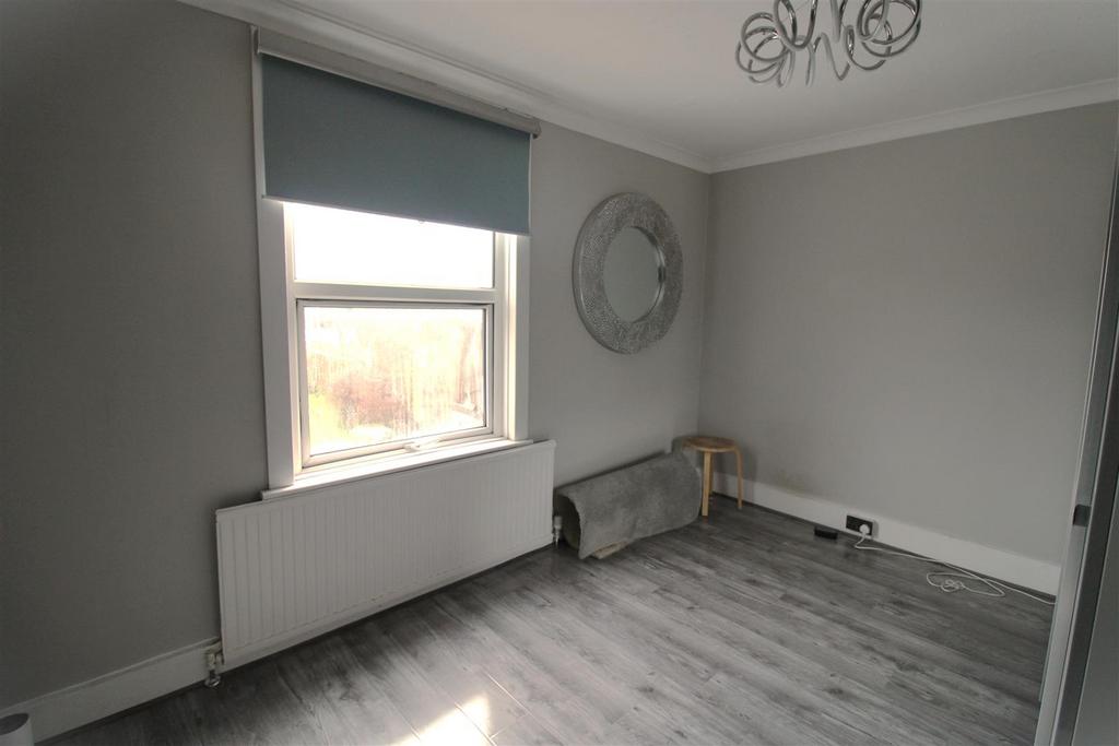Bedroom Four 2.JPG