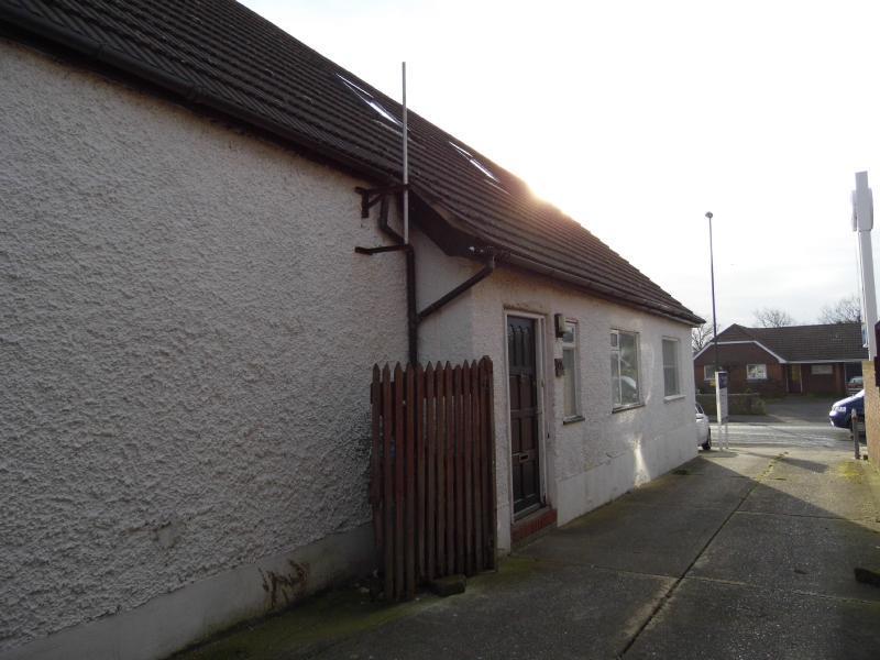 Felpham Way, Felpham 2 bed apartment to rent £875 pcm (£202 pw)