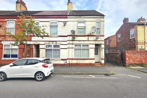 1 bedroom flat to rent, Longden Road, Longsight, Manchester, M12