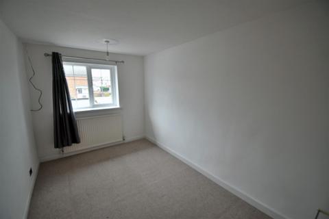 2 bedroom terraced house for sale, Bamburgh Road, Ferryhill