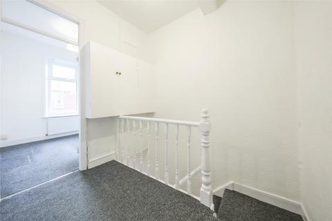 3 bedroom apartment for sale, Eastbourne Avenue, Gateshead, NE8