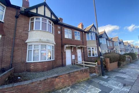 5 bedroom terraced house for sale, Wingrove Road, Fenham, Newcastle Upon Tyne, NE4