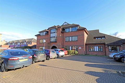 1 bedroom retirement property for sale, Coten End, Warwick