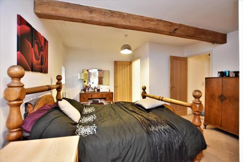4 bedroom barn conversion for sale, The Old Coach House, Queen Street, Ulverston